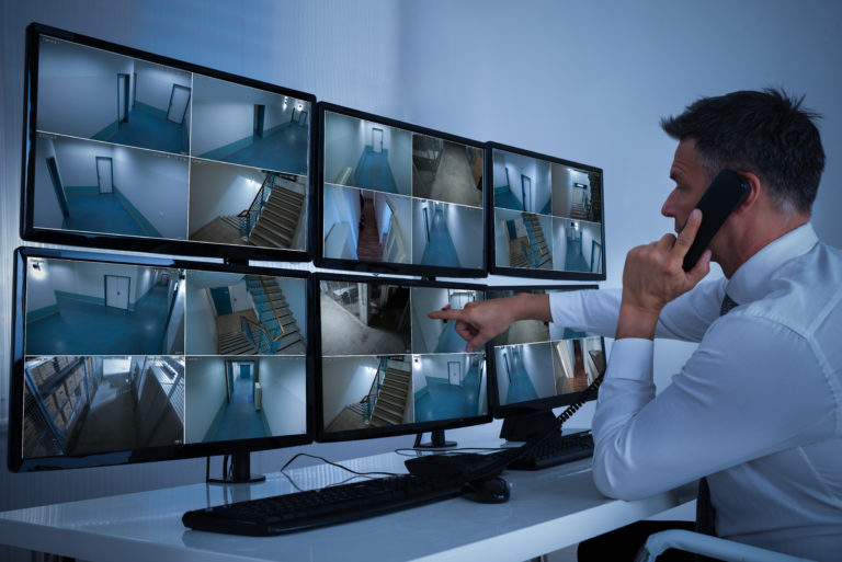 IMPROVE SYSTEM UPTIME